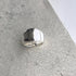 curvy ring